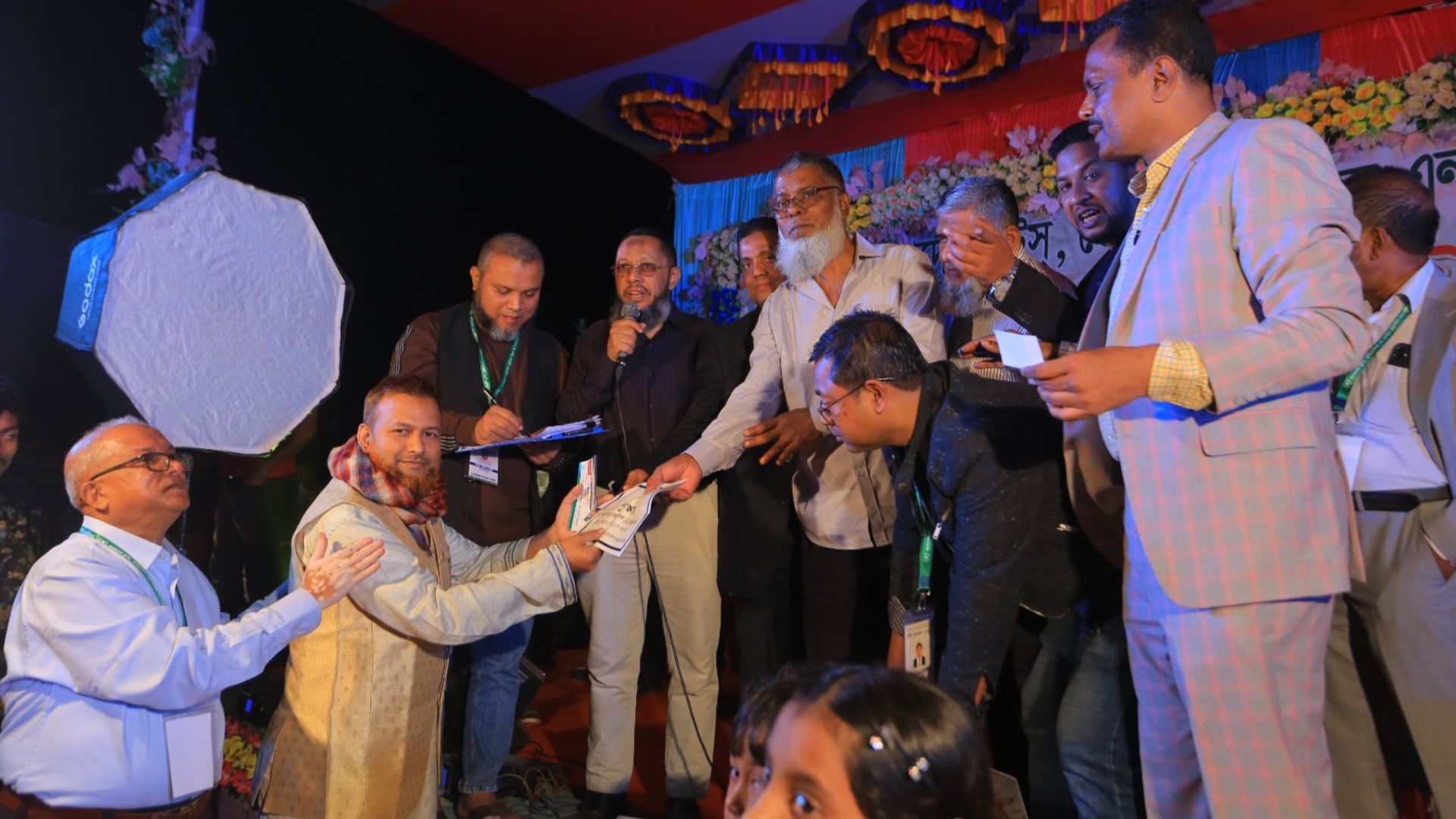 bfvapea Main Page 3 03