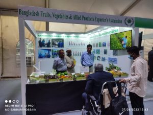 bfvapea Main Page 28 05555 1