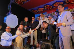 bfvapea Main Page 25 Picnic 2025 6