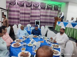 bfvapea Main Page 30 WhatsApp Image 2024 04 29 at 4.39.20 PM 1